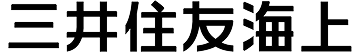 三井住友海上