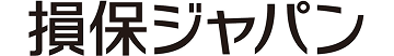 損保ジャパン