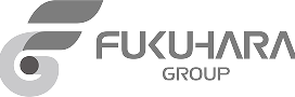 FUKUHARA GROUP