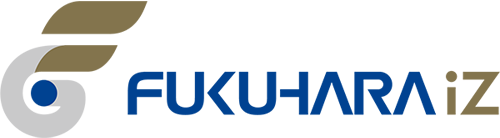 総合保険代理店フクハラアイズ