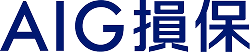 AIG損保