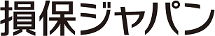 損保ジャパン