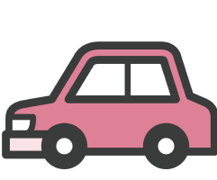 自動車保険
