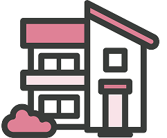 住まいの保険