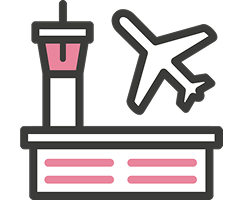 海外旅行保険