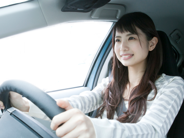 自動車保険