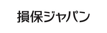 損保ジャパン