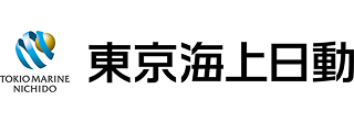 東京海上日動