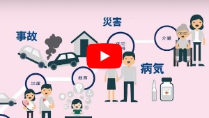 Chapter1.法定福利