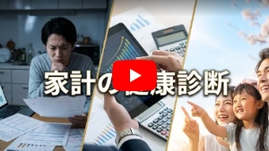 【Chapter5】フクハラアイズについて