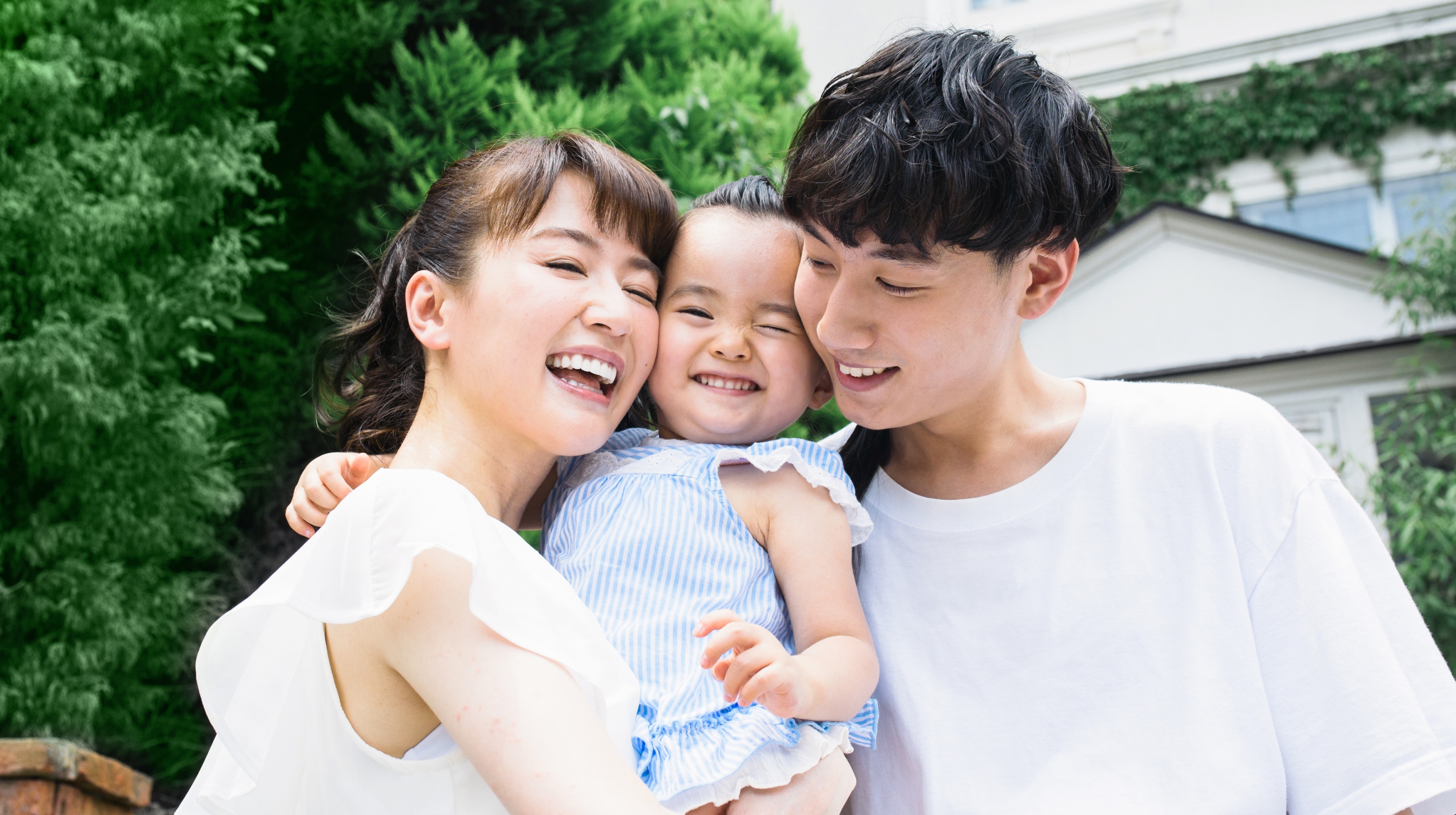 キービジュアル2