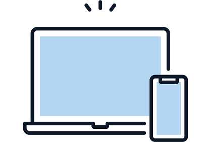 法人のお客さま