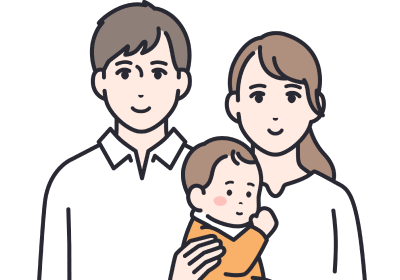 法人のお客さま