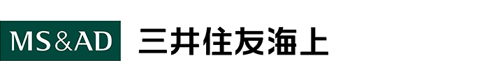 三井住友海上