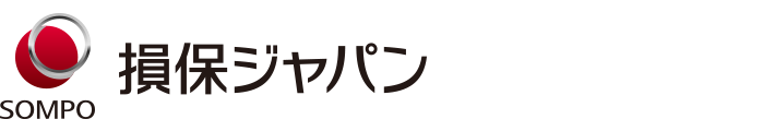 東京海上日動