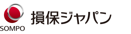 損保ジャパン