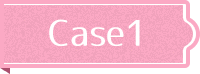 case1