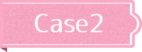 case2