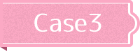 case3