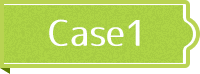 case1