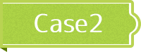 case2